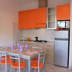 Apartament Bright Flat With Pools Bibione