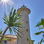Bright Flat With Pools Apartament Bibione