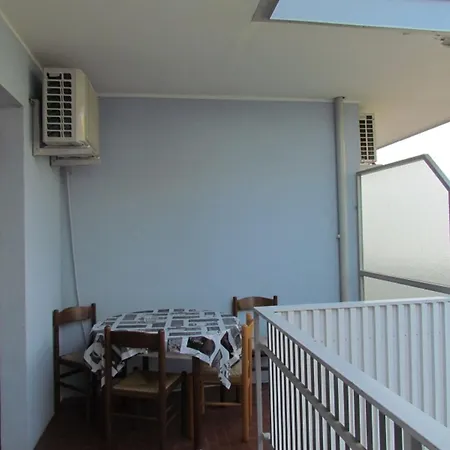 Bright Flat With Pools Bibione