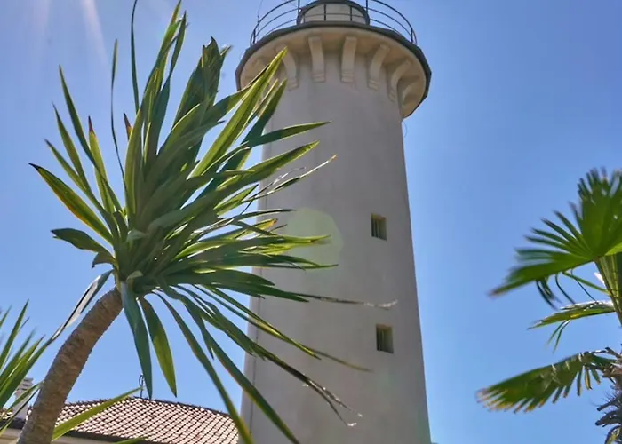 Bright Flat With Pools Apartment Bibione